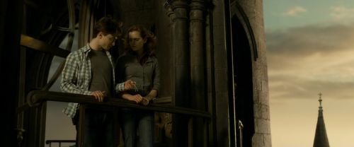 EdP-Potterish13498.jpg