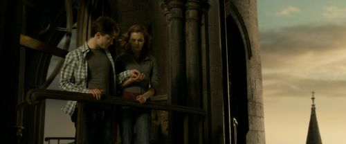 EdP-Potterish13500.jpg