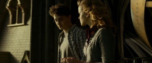 Click to view full size image
==============
EdP-Potterish13503.jpg EdP-Potterish13503.jpg