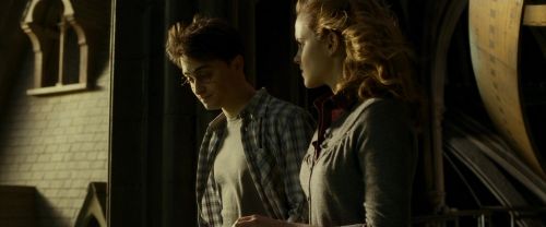 Click to view full size image
==============
EdP-Potterish13509.jpg EdP-Potterish13509.jpg