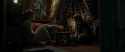 Click to view full size image
==============
EdP-Potterish1351.jpg EdP-Potterish1351.jpg