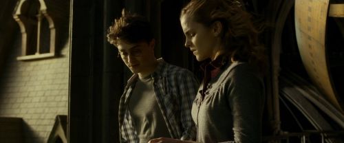 EdP-Potterish13510.jpg
