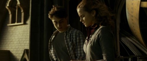EdP-Potterish13511.jpg