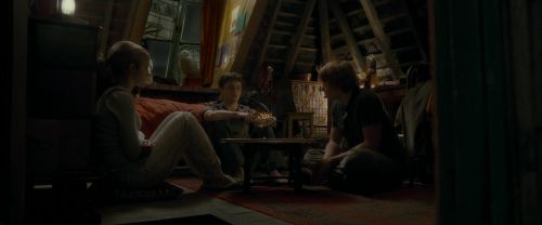Click to view full size image
==============
EdP-Potterish1352.jpg EdP-Potterish1352.jpg