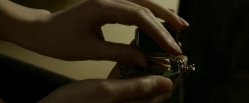 EdP-Potterish13521.jpg