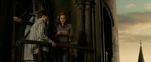 EdP-Potterish13532.jpg