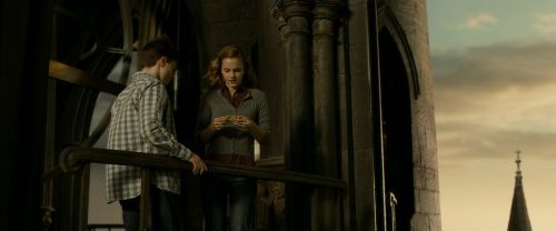 EdP-Potterish13534.jpg