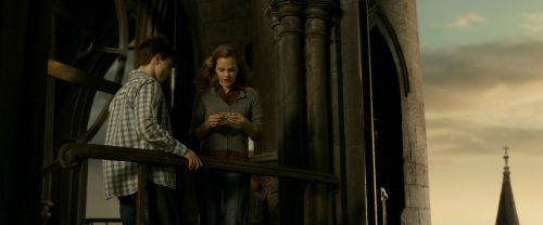 Click to view full size image
==============
EdP-Potterish13536.jpg EdP-Potterish13536.jpg