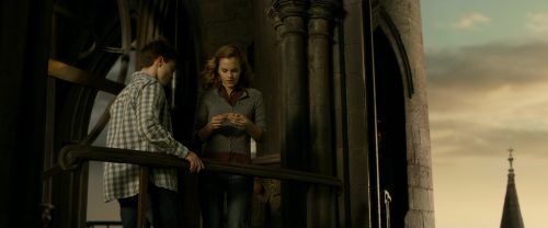 EdP-Potterish13539.jpg