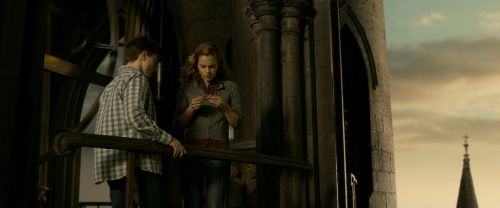 EdP-Potterish13543.jpg