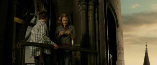 EdP-Potterish13545.jpg