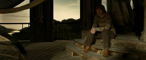 EdP-Potterish13549.jpg
