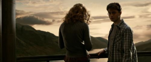 Click to view full size image
==============
EdP-Potterish13554.jpg EdP-Potterish13554.jpg