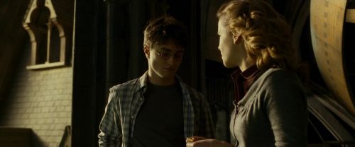 Click to view full size image
==============
EdP-Potterish13564.jpg EdP-Potterish13564.jpg