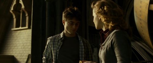 EdP-Potterish13565.jpg
