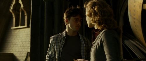 EdP-Potterish13576.jpg
