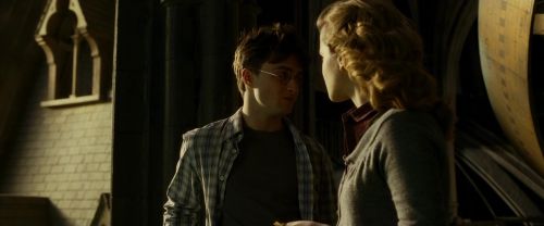 EdP-Potterish13578.jpg