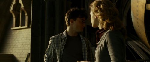 EdP-Potterish13580.jpg