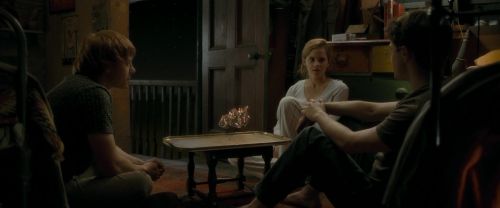 EdP-Potterish1359.jpg