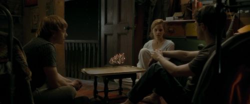 EdP-Potterish1360.jpg