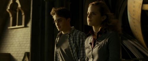 Click to view full size image
==============
EdP-Potterish13614.jpg EdP-Potterish13614.jpg