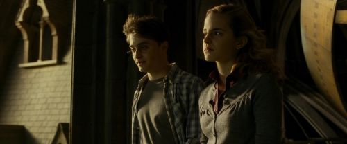 Click to view full size image
==============
EdP-Potterish13616.jpg EdP-Potterish13616.jpg