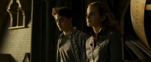 Click to view full size image
==============
EdP-Potterish13617.jpg EdP-Potterish13617.jpg