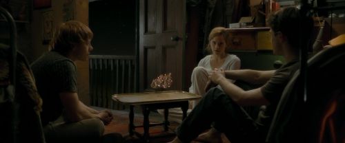 EdP-Potterish1362.jpg