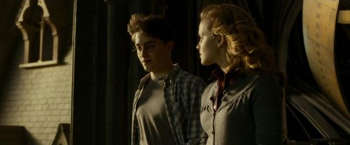 EdP-Potterish13622.jpg