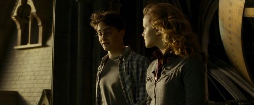 EdP-Potterish13623.jpg