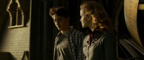 EdP-Potterish13625.jpg