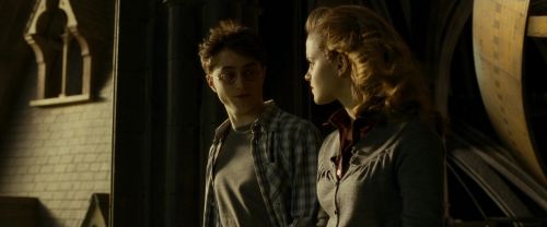 EdP-Potterish13626.jpg