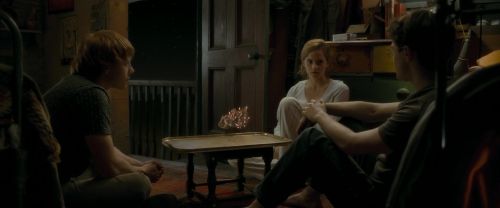 EdP-Potterish1363.jpg