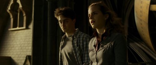 Click to view full size image
==============
EdP-Potterish13634.jpg EdP-Potterish13634.jpg