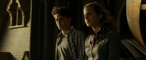 Click to view full size image
==============
EdP-Potterish13637.jpg EdP-Potterish13637.jpg
