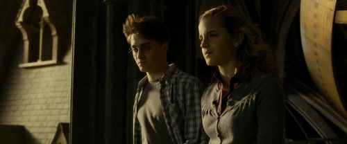 EdP-Potterish13638.jpg