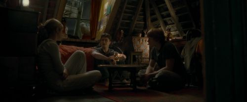 EdP-Potterish1364.jpg