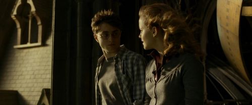 EdP-Potterish13646.jpg