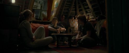 EdP-Potterish1365.jpg