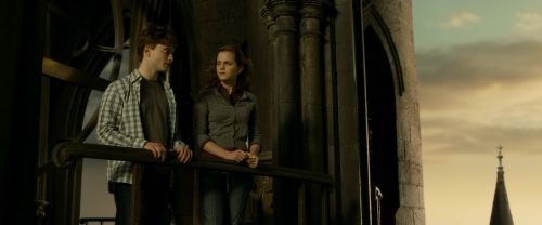 Click to view full size image
==============
EdP-Potterish13658.jpg EdP-Potterish13658.jpg