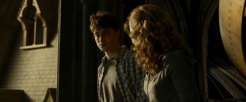 EdP-Potterish13666.jpg