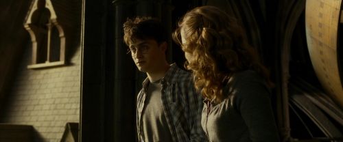 EdP-Potterish13667.jpg