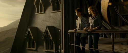 EdP-Potterish13678.jpg