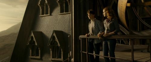 Click to view full size image
==============
EdP-Potterish13680.jpg EdP-Potterish13680.jpg