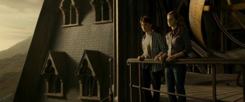 EdP-Potterish13682.jpg