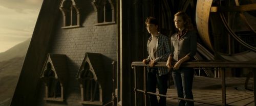 EdP-Potterish13685.jpg