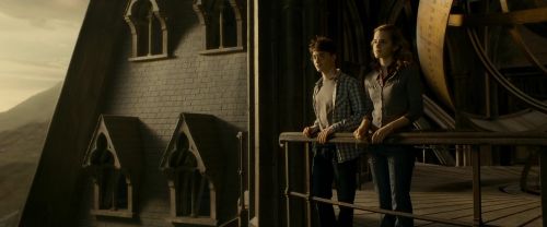 EdP-Potterish13686.jpg