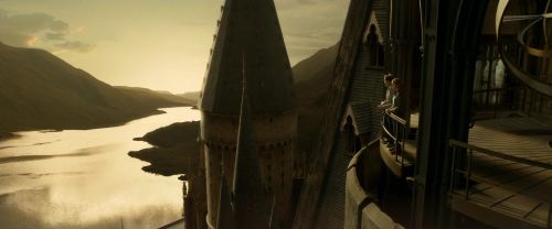 EdP-Potterish13693.jpg