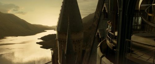 EdP-Potterish13694.jpg