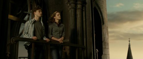 EdP-Potterish13701.jpg